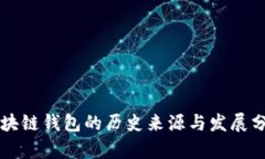区块链钱包的历史来源与
