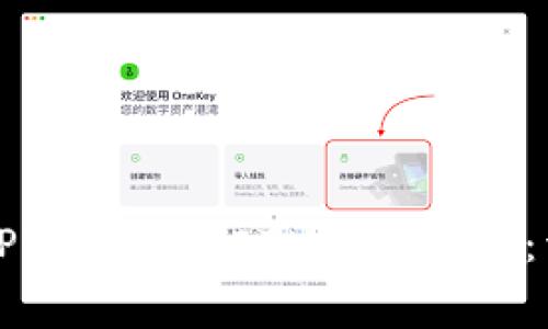 如何为TP钱包充值ETH链矿工费：详尽指南