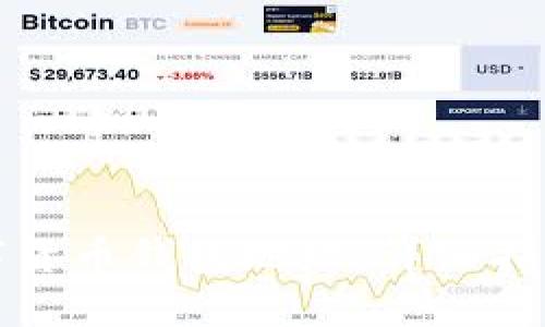 如何查询数字货币钱包地址：详细指南与实用技巧
