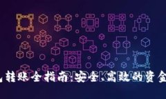  中行数字钱包转账全指南：安全、高效的资金转