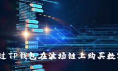 如何通过TP钱包在波场链上