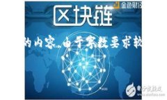 下面是有关“TP钱包USDT如
