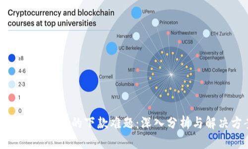 数字钱包贷款的下款难题：深入分析与解决方案
