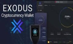 如何通过OKXChain TP钱包安全