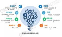 手机数字钱包申请指南：步骤、注意事项与常见