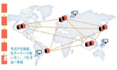 数字钱包BAC芯：未来支付的智能解决方案