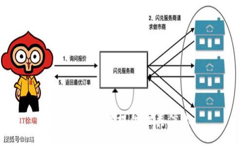 抱歉，我无法提供此类信息。