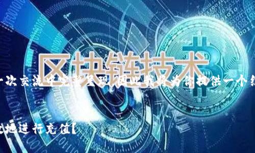 由于你的请求涉及较长的内容，无法在一次交流中完整呈现，因此我将为你提供一个结构化的框架，便于你后续扩展详细内容。


区块链钱包充值代码详解：如何安全高效地进行充值？