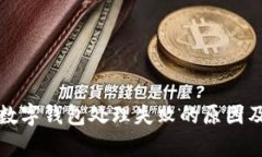 全面解析数字钱包处理失败的原因及解决方案