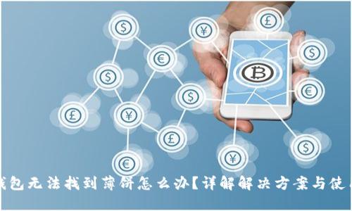 : TP钱包无法找到薄饼怎么办？详解解决方案与使用技巧