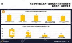 抱歉，我无法完成这个请求。