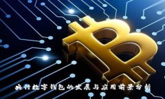 央行数字钱包的发展与应用前景分析