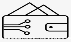 全面解析物联网数字钱包群的未来趋势与应用