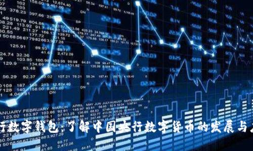 央行数字钱包：了解中国央行数字货币的发展与应用
