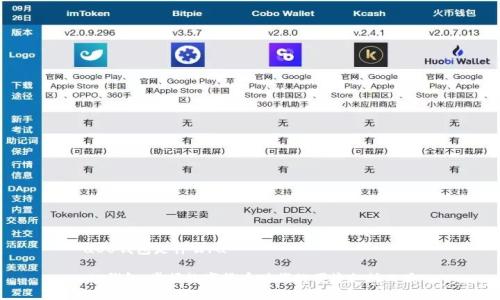 uUU钱包是什么/u

UU钱包：掌握数字货币时代的便捷支付工具
