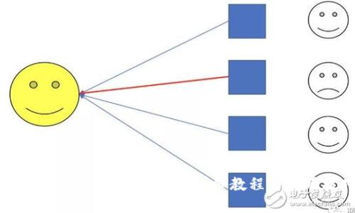区块链对接钱包全攻略：详细教程与实用技巧