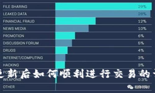 TP钱包更新后如何顺利进行交易的详细指南
