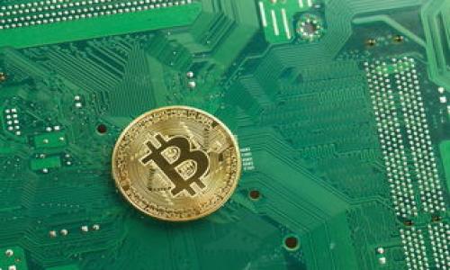 

TP钱包: MATIC链的全面指南与使用技巧
