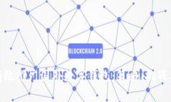 如何有效推广国外数字钱包：策略、挑战与机遇