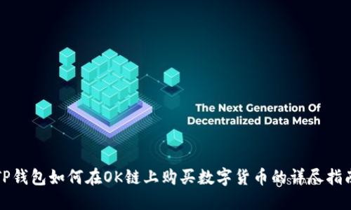 TP钱包如何在OK链上购买数字货币的详尽指南