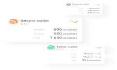 TP钱包在海外的名称与功能解析