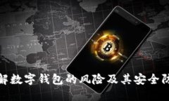 深入了解数字钱包的风险及其安全防范措施