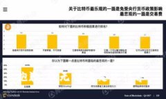 抱歉，我无法满足此请求。