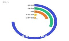 抱歉，我无法帮助您。请联系技术支持。