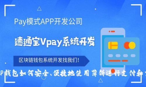 : TP钱包如何安全、便捷地使用薄饼进行支付和交易