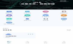 TP钱包能转账到银行卡吗？
