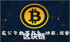 全面解析花花公子数字钱