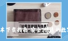 : TP钱包Pro版本下载指南：