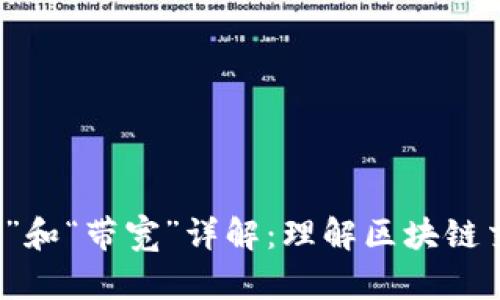 TP钱包中“能量”和“带宽”详解：理解区块链交易的核心要素